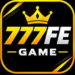 777FE Game