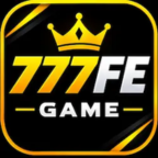 777FE Game