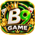B9 Game