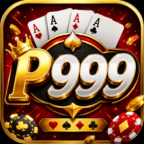 P999 Game