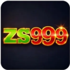 ZS999 Game