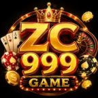 ZC999 Game