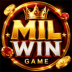 MIL WIN Game